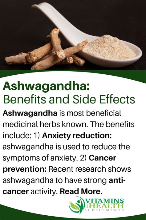 Is ashwagandha more of a sedative (like a benzo) or more of.